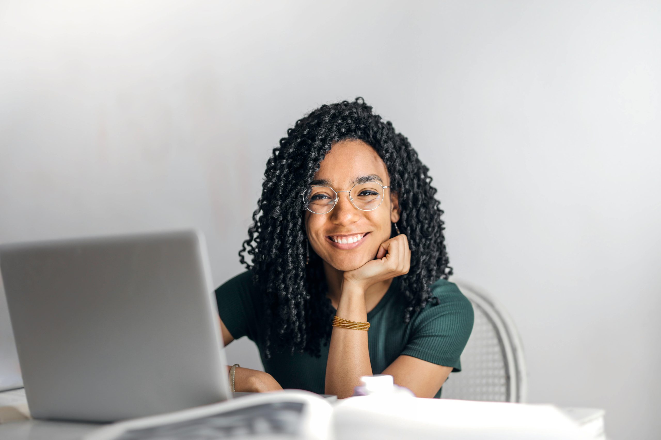 Personal branding consultant UK