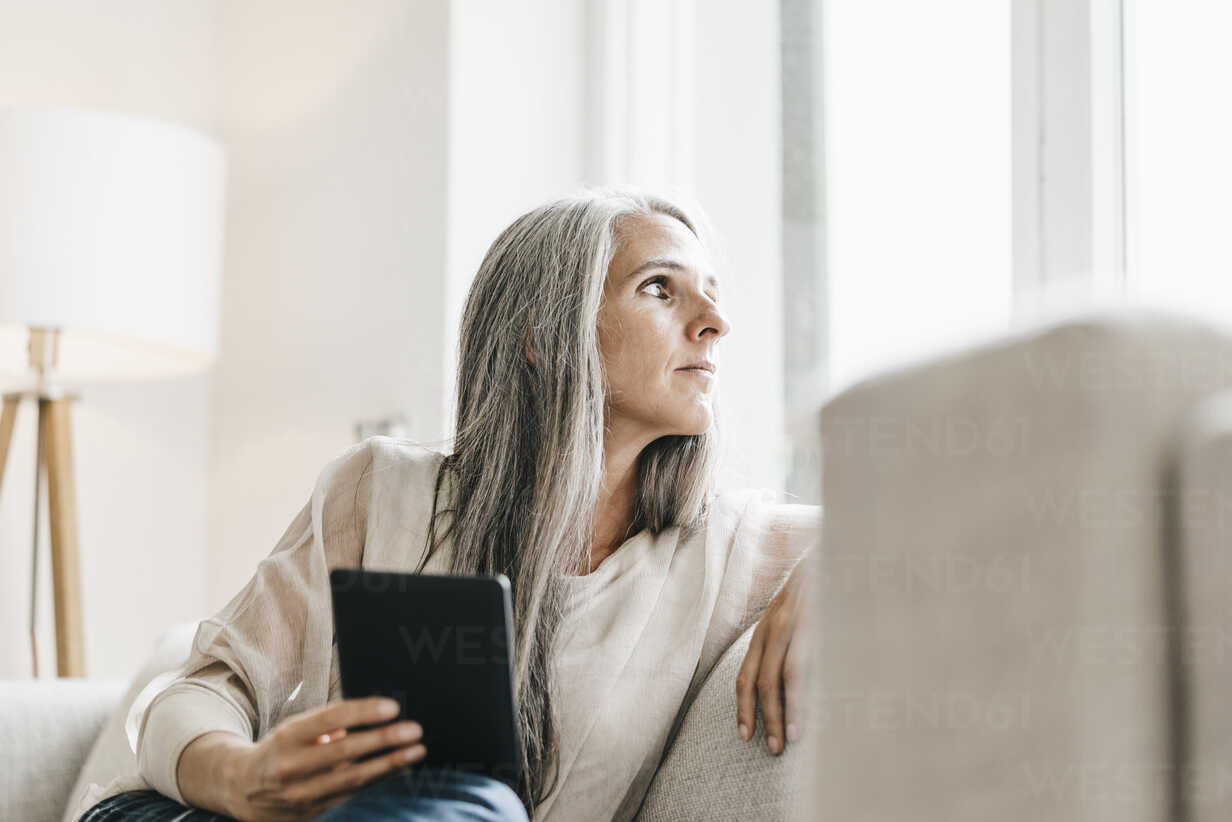 Personal growth adventure