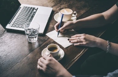 Leadership development courses