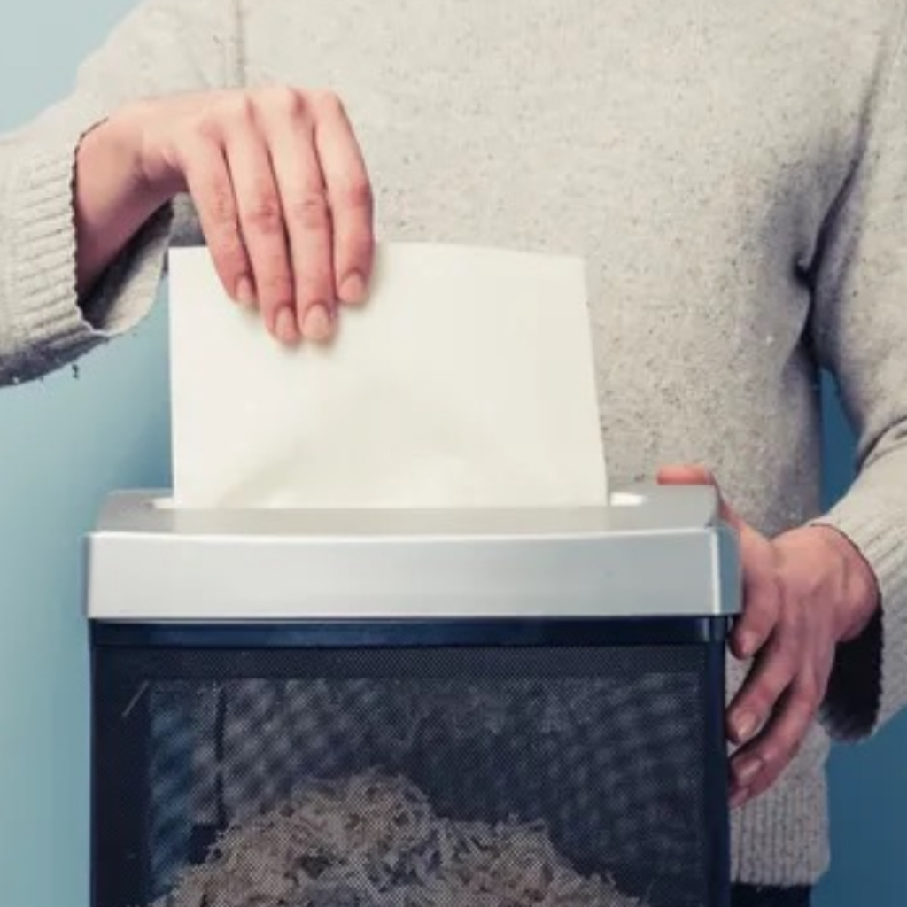 The Leadership Papers